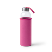 roze