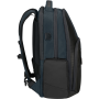Samsonite Biz2Go Laptop Backpack 14.1"