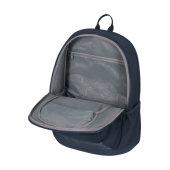 American Tourister Urban Groove Ug26 Lapt. Backpack 17.3"