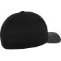 Carbon Flexfit black/carbon S/M