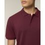 Stanley Coaster - Het Mid-Light Polo voor heren - M