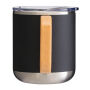 Thermobeker RETUMBLER-ORTADO OFFICE