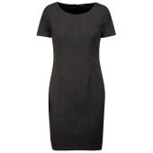 anthracite heather