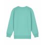 Mini Changer 2.0 - Het iconische crewneck-sweatshirt voor kinderen - 12-13/152-158cm