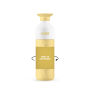 Dopper Insulated 580ml - Maple Yellow (VPE 6)