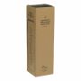 AquaSport RCS Recycled Water Bottle 1 L - grijs