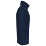 Gevoerd windjack heren Navy XL Gevoerd windjack heren Navy XL