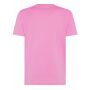 BS Stranger t-shirt, 180 gr/m² - Flamingo Pink