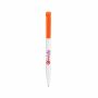 Stilolinea S45 Solid pennen