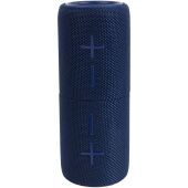 Prixton Aloha Pro 30 W speaker - Blauw