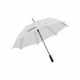 Colorado RCS RPET paraplu 23 inch