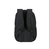 American Tourister At Work Nxt Laptop Backpack 17.3"