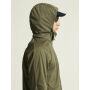 Core Explore Softshell 2.0 Jkt M Rift XXL