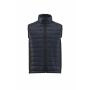 Subway Kids navy blue/black 9-10 Y (140/L)