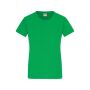 Ladies' Slim Fit-T frog S