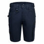 WX2 Eco Craft Short WX2 Eco Craft Short