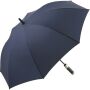 AC midsize umbrella FARE® Sound navy