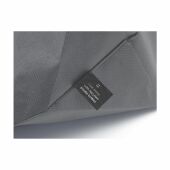 Royal GRS RPET Shopper (80 g/m²)