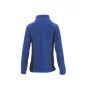 Aspen+Lady royal blue/black L