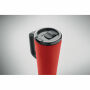HOWLER CUP - Dubbelwandige beker 700ml. - Rood