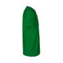 MENS CLASSIC T-SHIRT, GREEN, XXL, NEUTRAL