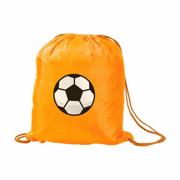 PromoBag 190T rugzak