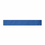 SEATLE - 23 inch windbestendige paraplu - Royal Blauw