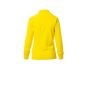 Florence Lady yellow L