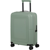 American Tourister Dashpop Spinner 55/20 Exp Tsa
