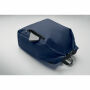 UNITON - 15" rolltop laptop rugzak - Marineblauw