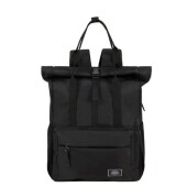 American Tourister Urban Groove UG25 Tote Backpack 15.6"