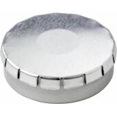 zilver