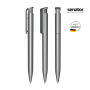 senator SUPER HIT Polished balpen coolgray 9