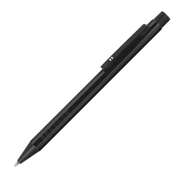Balpen van metaal Balpen van metaal