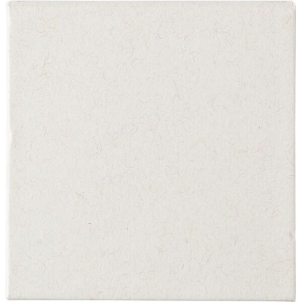 Gerecycled melkpak notitieblok Thalassa