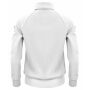 Printer Jog RSX Lady White 3XL