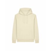 Cruiser 2.0 - De unisex Iconic hoodie - XXS