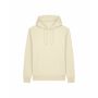 Cruiser 2.0 - De unisex Iconic hoodie - XXS