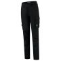 Werkbroek Cordura Functional Stretch Redefined Dames 506129 Black 32