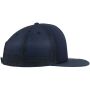 FOAM TRUCKER, NAVY, One size, FLEXFIT FOAM TRUCKER, NAVY, One size, FLEXFIT