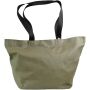 Citizen Green Azalee-draagtas - Khaki