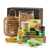 Sfeervol Ontbijt Sfeervol Ontbijt