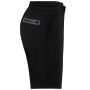 Herenshort Black XS