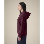 Drummer 2.0 - De unisex hoodie - XXS Drummer 2.0 - De unisex hoodie - XXS