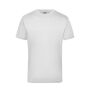 Workwear-T Men white 6XL