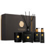 Private Collection Precious Amber - Extra Large Gift Set