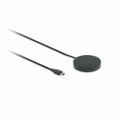CICLESS - Magnetische lader 25W - Zwart
