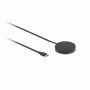 CICLESS - Magnetische lader 25W - Zwart CICLESS - Magnetische lader 25W - Zwart