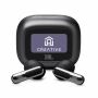 JBL Live Flex 3 (Zwart)