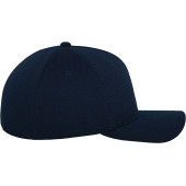 5-panel pet NAVY S/M